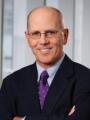 Photo: Dr. Stephen Incavo, MD