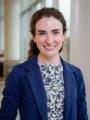 Photo: Dr. Amy Schell, MD