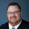 Photo: Dr. Ryan Tatum, MD