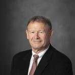 Dr. Martin Ogrady, MD