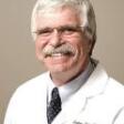 Dr. Jeffrey Wolff, MD