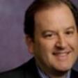 Photo: Dr. Adam Lowe, MD