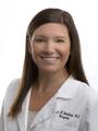 Photo: Dr. Vivian Yeilding, MD