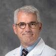 Photo: Dr. Dimitrios Apostolou, MD