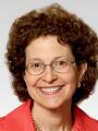 Photo: Dr. Amy Paller, MD