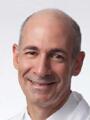 Photo: Dr. Steven Goldstein, DO