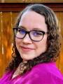 Photo: Samantha Gordon, LMFT