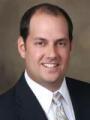 Photo: Dr. Adam Novack, MD