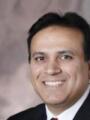 Photo: Dr. Shams Tabrez, MD