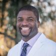 Photo: Dr. Morayo Omojokun, MD