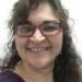 Photo: Dr. Mashonna Austin, MD