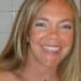 Photo: Dr. Tamsyn Miller, DPT