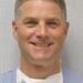Photo: Dr. Steven Scharpf, MD