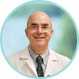 Photo: Dr. John Heffernan, MD