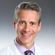 Photo: Dr. Yuri Pride, MD