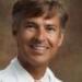 Photo: Dr. Brandon Dorion, MD