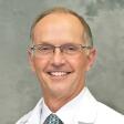 Photo: Dr. George Shaak, MD