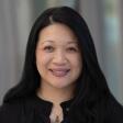 Photo: Dr. Grace Chin, DDS