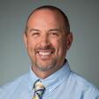 Photo: Dr. Matthew Jones, DPM