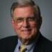 Photo: Dr. Greg Walling, DDS