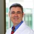 Photo: Dr. Juan Ortega-Barnett, MD