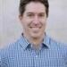 Photo: Dr. Matthew Cline, DDS