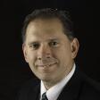 Photo: Dr. Darian Vangorkum, DPM