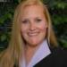 Photo: Dr. Meredith Sweeney, MD