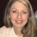 Photo: Stephanie Burns, PnP