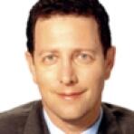 Dr. Kenneth Kleinman, MD