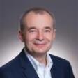 Dr. Dariusz Gawronski, MD