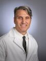 Photo: Dr. Christian Sikorski, MD