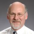 Photo: Dr. Robert Chayer, MD