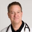 Dr. Drew Purdy, MD
