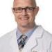 Photo: Dr. Andrew Darlington, DO