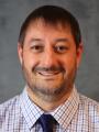 Photo: Dr. Jason Nowak, MD