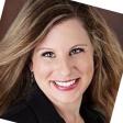 Photo: Dr. Tiffany Richason, MD