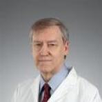 Dr. Andrew Duda, MD