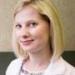 Photo: Dr. Anna Pukhovitskaya, DMD