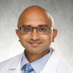 Dr. Satyarth Kul, MD