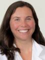 Photo: Dr. Marjorie Affel, MD