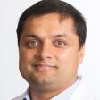 Dr. Navin Kaini, MD