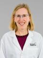 Photo: Dr. Heather Swales, MD