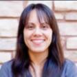 Photo: Dr. Erica Flores, MD