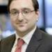 Photo: Dr. Michael Offin, MD