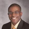 Photo: Dr. Ian Fauconier, MD