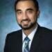 Photo: Dr. Syed Mahmood, MD