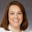 Photo: Angela Arnold, APRN