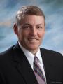 Photo: Dr. William Rediske, DPM