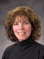 Ann Myers, PT